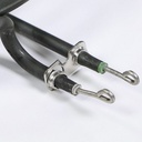 Heating Element 00484783 CKD56337