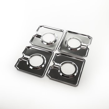 Bowl-Drip Kit(4) 1430283 CKD56338