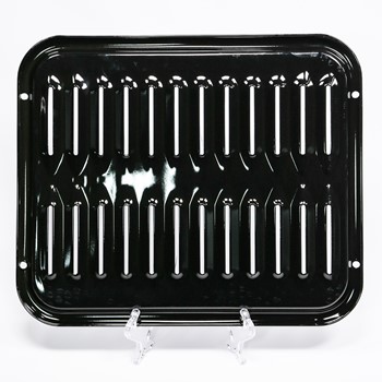 Pan Roast Kit (2Box) W10123240 CKD56339