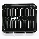 Pan Roast Kit (2Box) W10123240 CKD56339