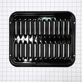 Pan Roast Kit (2Box) W10123240 CKD56339