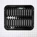 Pan Roast Kit (2Box) W10123240 CKD56339