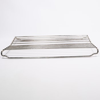 Pan Roast Kit (2Box) W10123240 CKD56339