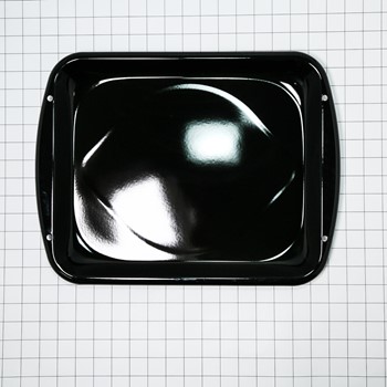 Pan Roast Kit (2Box) W10123240 CKD56339