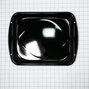 Pan Roast Kit (2Box) W10123240 CKD56339