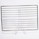 Pan Roast Kit (2Box) W10123240 CKD56339