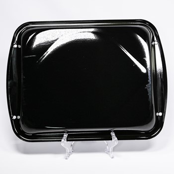 Pan Roast Kit (2Box) W10123240 CKD56339