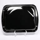 Pan Roast Kit (2Box) W10123240 CKD56339