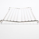 Pan Roast Kit (2Box) W10123240 CKD56339