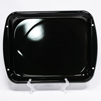 Pan Roast Kit (2Box) W10123240 CKD56339