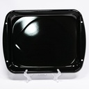 Pan Roast Kit (2Box) W10123240 CKD56339