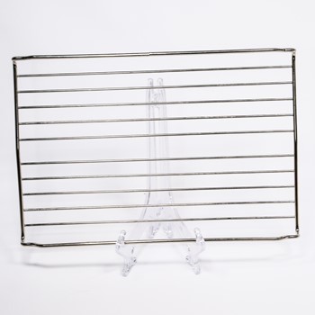 Pan Roast Kit (2Box) W10123240 CKD56339