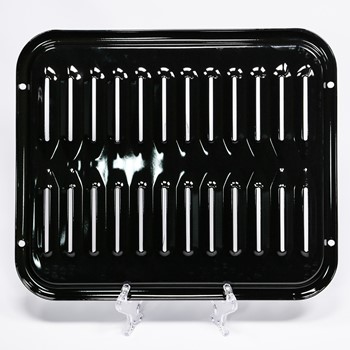 Pan Roast Kit (2Box) W10123240 CKD56339