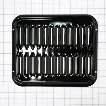 Pan Roast Kit (2Box) W10123240 CKD56339