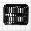 Pan Roast Kit (2Box) W10123240 CKD56339