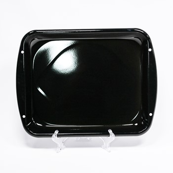 Pan Roast Kit (2Box) W10123240 CKD56339