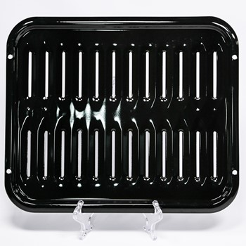 Pan Roast Kit (2Box) W10123240 CKD56339