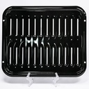 Pan Roast Kit (2Box) W10123240 CKD56339