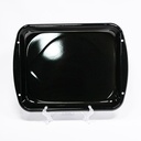 Pan Roast Kit (2Box) W10123240 CKD56339