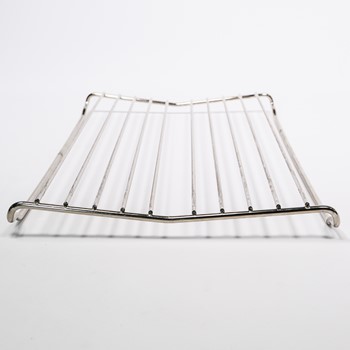 Pan Roast Kit (2Box) W10123240 CKD56339