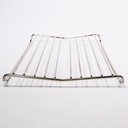 Pan Roast Kit (2Box) W10123240 CKD56339