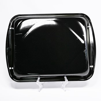 Pan Roast Kit (2Box) W10123240 CKD56339