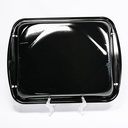 Pan Roast Kit (2Box) W10123240 CKD56339