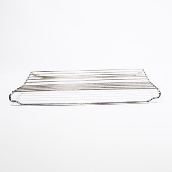 Pan Roast Kit (2Box) W10123240 CKD56339