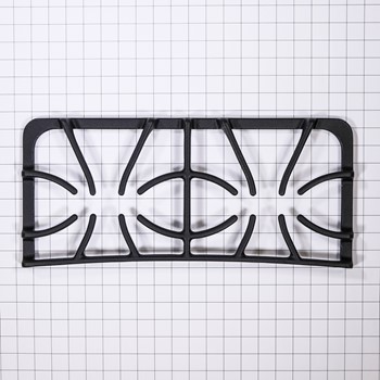 Side Grate 316499502 CKD56344