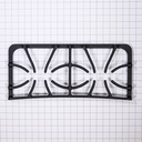 Side Grate 316499502 CKD56344