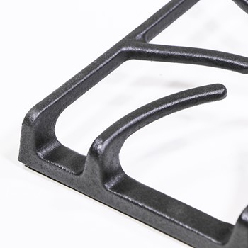 Side Grate 316499502 CKD56344