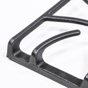 Side Grate 316499502 CKD56344