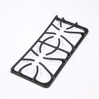 Side Grate 316499502 CKD56344