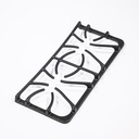 Side Grate 316499502 CKD56344