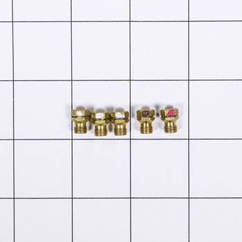 Lp Conversion Kit GRLP4 CKD56345