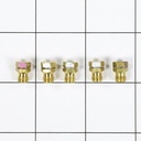 Lp Conversion Kit GRLP4 CKD56345