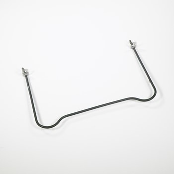 Element-Bake 5303307010 CKD56347