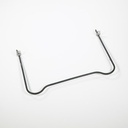 Element-Bake 5303307010 CKD56347