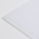 Glassoversize Charge Applies 316406403 CKD56349