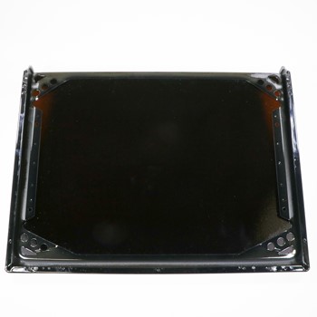 Dsp Maintop 316531960 CKD56352