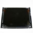 Dsp Maintop 316531960 CKD56352