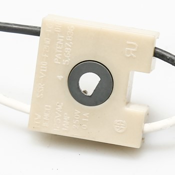 Discontinued WB18T10338 CKD56358