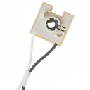 Discontinued WB18T10338 CKD56358