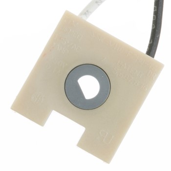 Discontinued WB18T10338 CKD56358