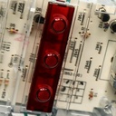 Discontinued WB27X10311 CKD56359