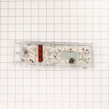 Discontinued WB27X10311 CKD56359