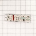 Discontinued WB27X10311 CKD56359