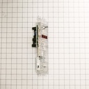 Discontinued WB27X10311 CKD56359