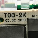 Discontinued WB27X10311 CKD56359