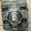 Discontinued WB27X10311 CKD56359